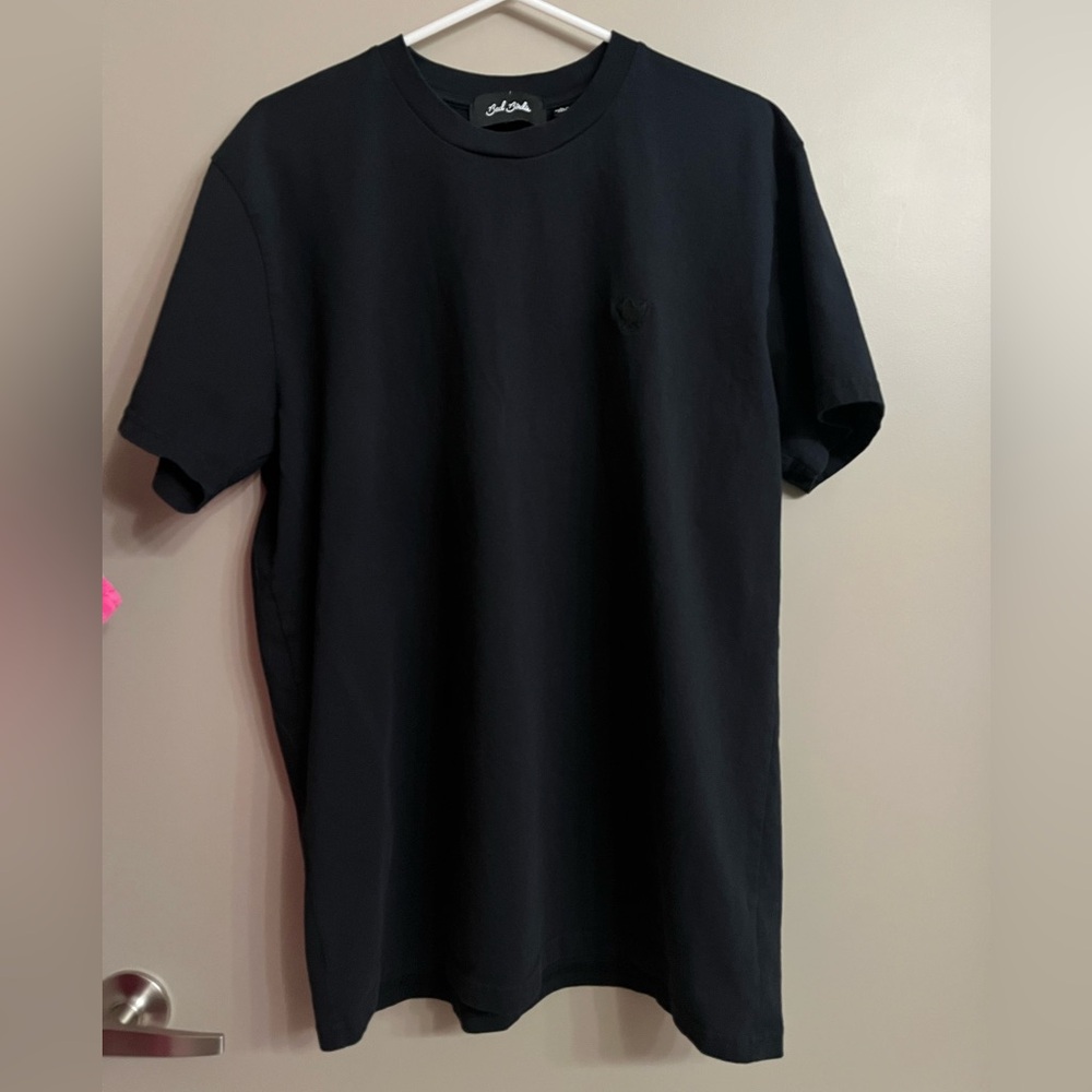 Bad Birdie T-Shirt